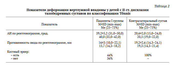 Репост в тт. Защита персональных данных мем. Берегите свои персональные данные. Не распространяем данную информацию. Персональные данные мемы.