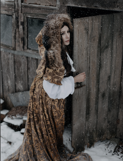 Вне зависимости от организационно. Зависимость организации от внешней и внутренней среды. Вне зависимости от организационно. Понятие среда предприятия. Зависимость от поставщиков комплектующих.