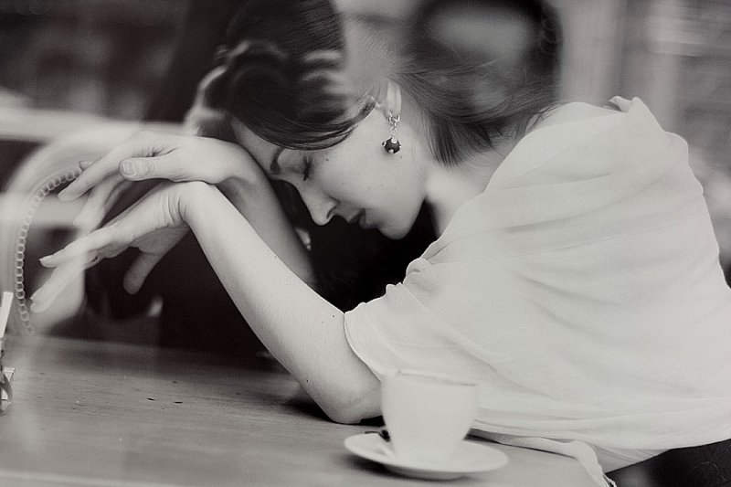 Интернет - свободный доступ