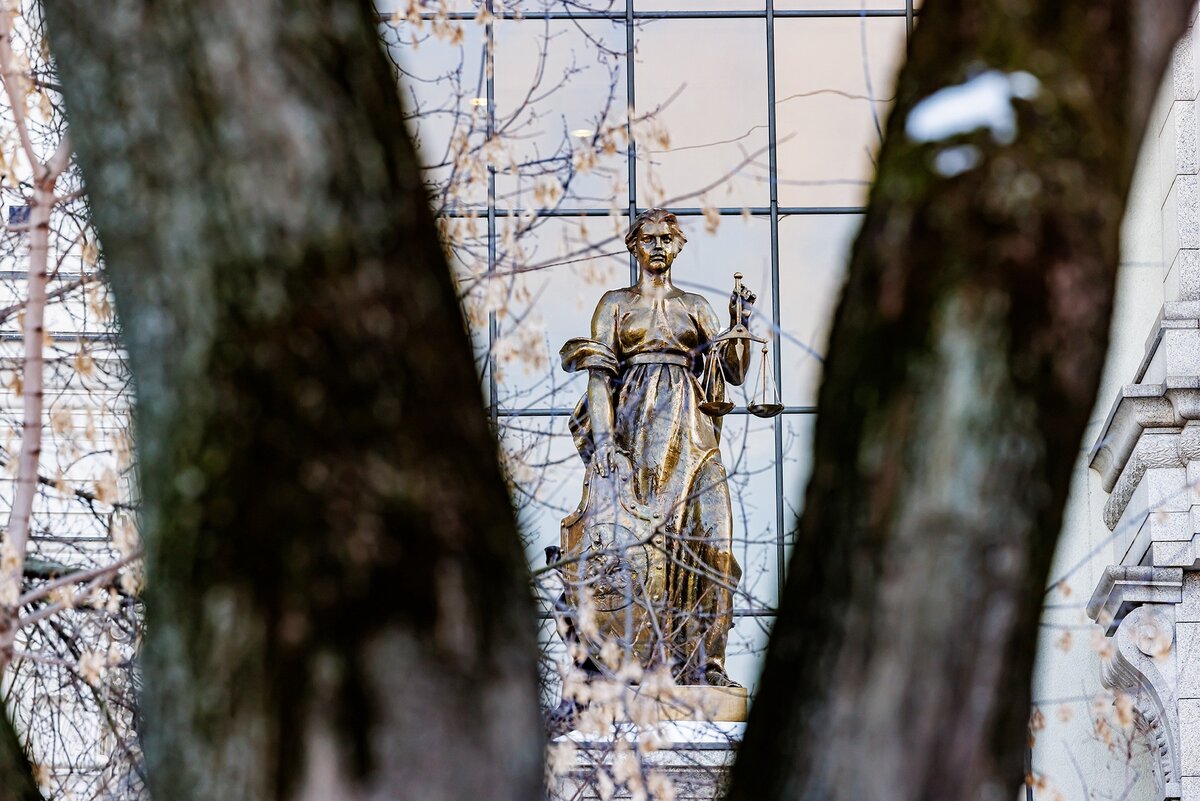 Фото: Дмитрий Дубинский / Абзац