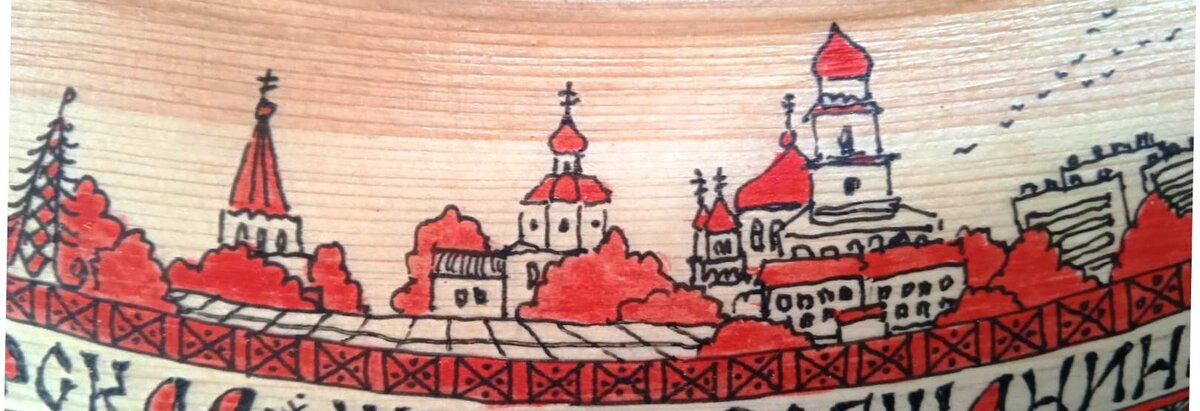 X2+13x=-42. Br расписать. Одз. Как расписать х2-х. Как расписать x^4-8.