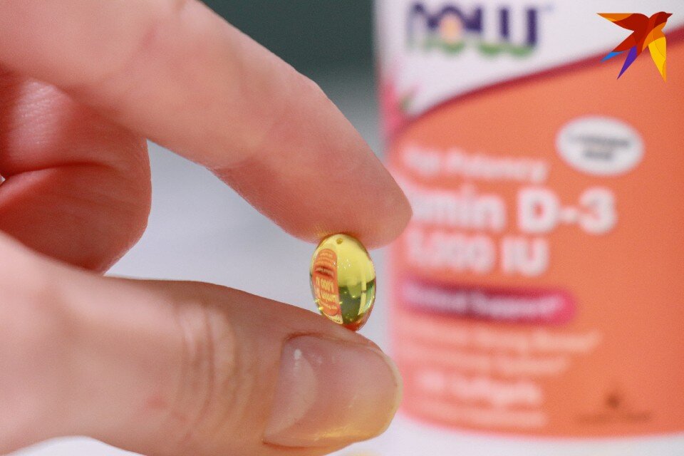 100 дверей сезон 2. Как пройти уровень с баней. Crazy machines 60 уровень. Русская баня. Как пройти уровень с баней.