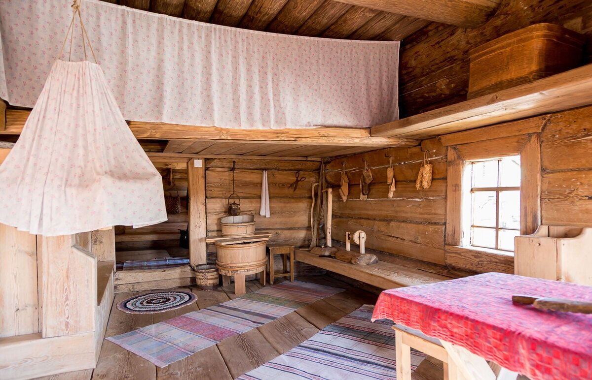 Быт крестьян 16 века в россии. Крестьянская изба 16 века на руси. Морозов александр иванович (1835–1904). Части крестьянской избы. Быт и обычаи крестьян в 17 веке.