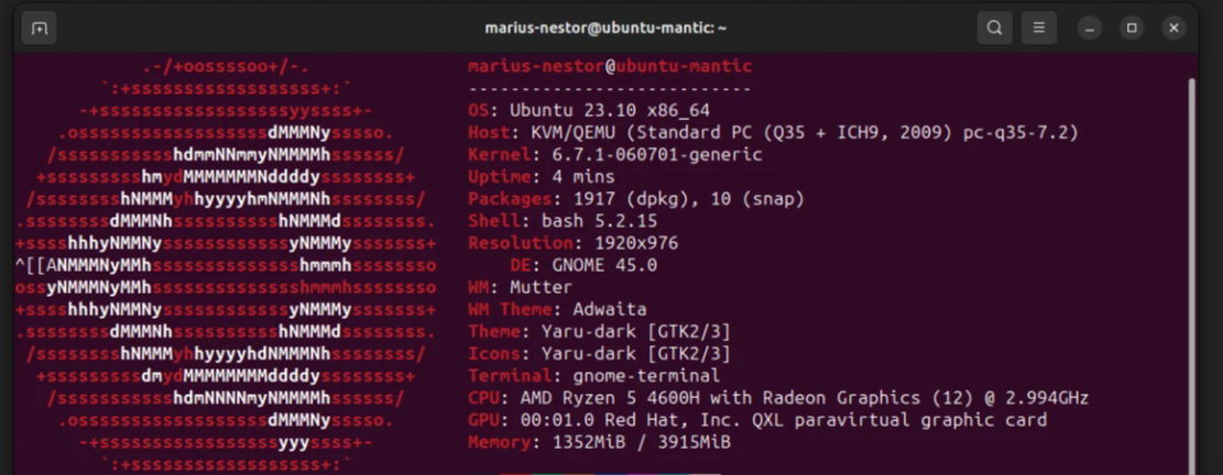 Линукс список пользователей. Как узнать user linux. Линукс список пользователей. Рейтинг дистрибутивов linux. Линукс список пользователей.