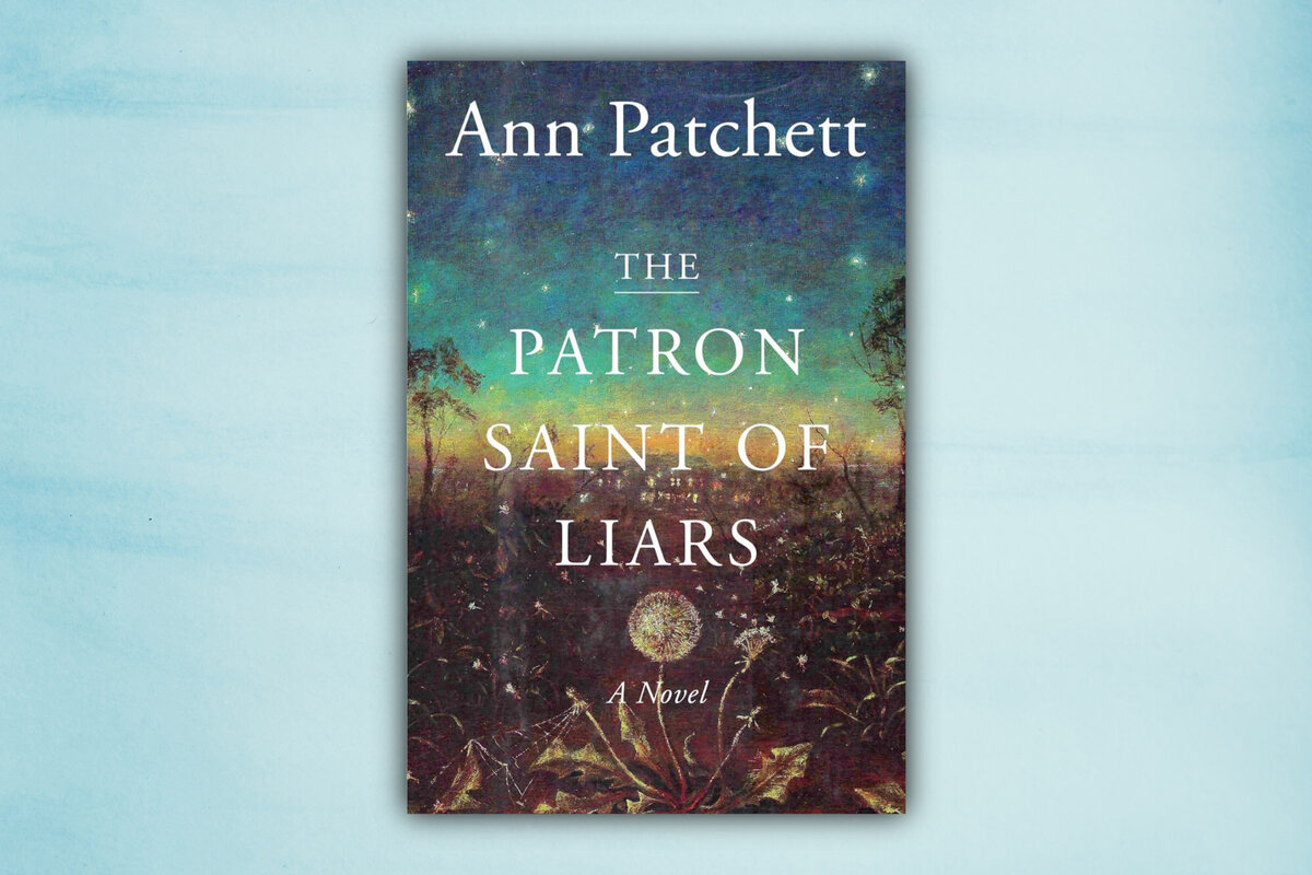 покровитель сна. гипнос бог сна. покровитель сна. иконы синайского монастыря святой екатерины. мифы древних славян велес.