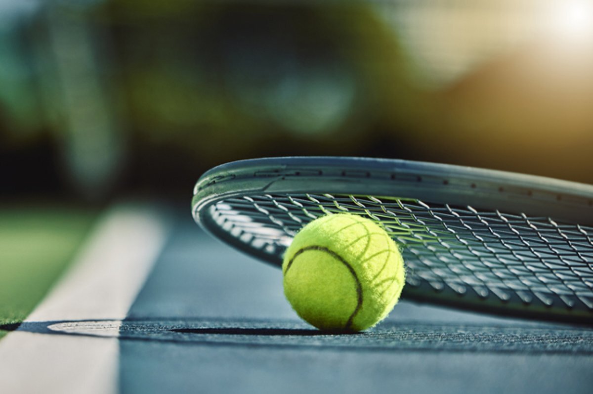    «Дело Котляр».