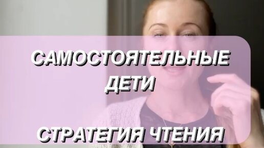 9 поставь. минус одна четвертая минус одна четвертая. 2 003 004 005. таблица цифр от 1 до 36. 8(3-4 1/3) вычислить.