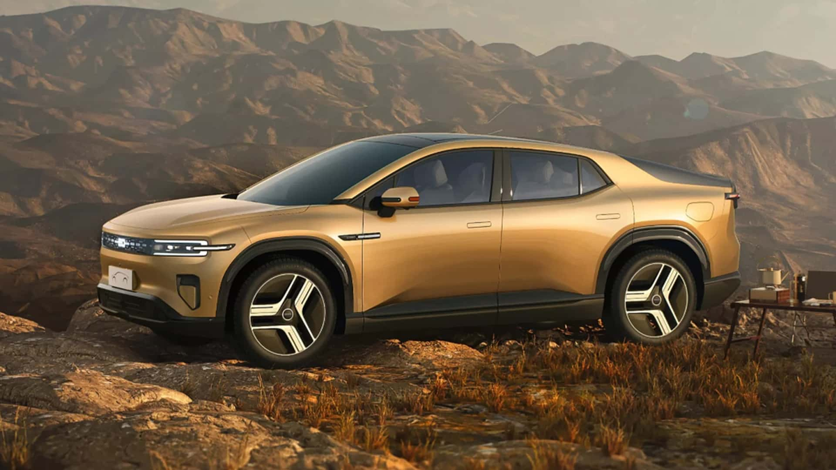 доступный внедорожник. доступный внедорожник. доступный внедорожник. доступный внедорожник. доступный внедорожник.