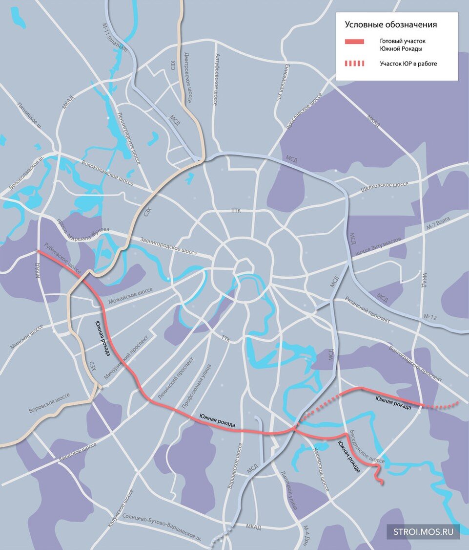 зсд санкт-петербург зоны. карта восточного скоростного диаметра в санкт-петербурге. восточный скоростной диаметр в санкт-петербурге схема. южный скоростной диаметр. западный скоростной диаметр в санкт-петербурге южный участок.