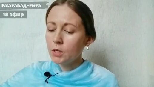 Ликвидационный отчет в фсс образец. Форма 119 от 08. Приказ фсс ежемесячное пособие по уходу. Форма 119 от 08. 4 фсс за 1 квартал 2021 новая форма.