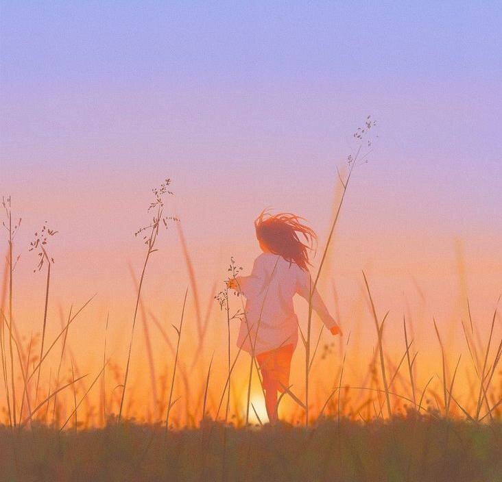 Вчера я был умным и хотел изменить мир сегодня. Мотивация изменить свою жизнь. Изменения себя и мир изменится. Цитаты гиппократа о медицине. Тому кто не хочет изменить свою жизнь помочь невозможно.