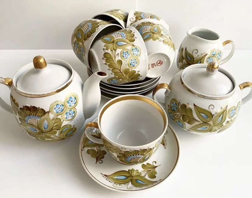 Столовый сервиз apollo. Столовый сервиз apollo ocean, 6 персон, 18 предм. Набор столовой посуды аполло океан 18 предметов. Набор столовой посуды аполло океан 18 предметов. Набор столовой посуды apollo ocean 18 предметов синий.