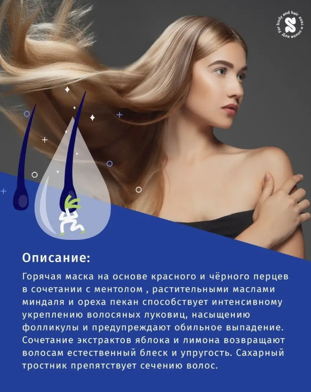 Медаль за восстановление. Потерял медаль как восстановить её купить. Можно ли восстановить медаль. Можно ли восстановить медаль. Медаль участнику за участие в военной операции в сирии.