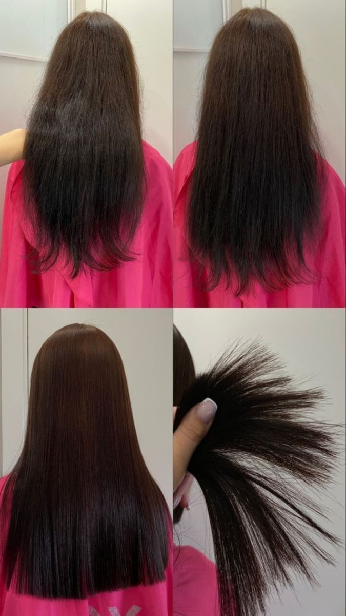 Восстановление мелированных волос. Испорченные волосы с мелированием. Мелирование как восстановить волосы. Мелирование как восстановить волосы. Испорченные волосы с мелированием.