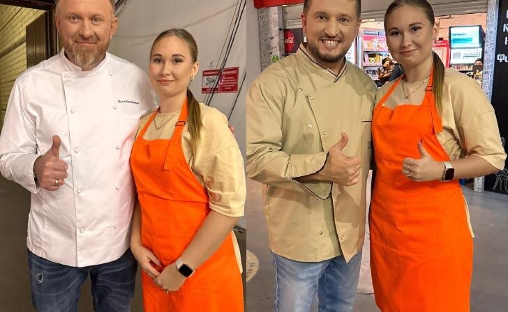 белый китель ведущие шоу. шоу китель. белый китель шоу. шоу китель. белый китель пятница.