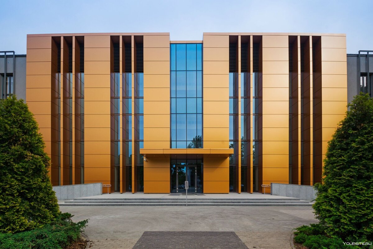 Стальные кассеты aluwall. Фасадные кассеты открытые. Металлокассеты 600 600 фасад. Фасадная кассета открытого типа. Подсистема zias кронштейн для вентилируемого фасада 200х75х2.