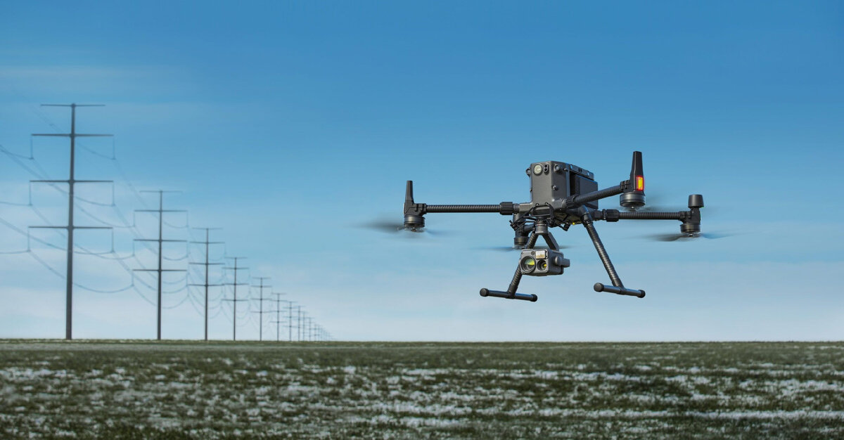 Инженерные системы Петербурга