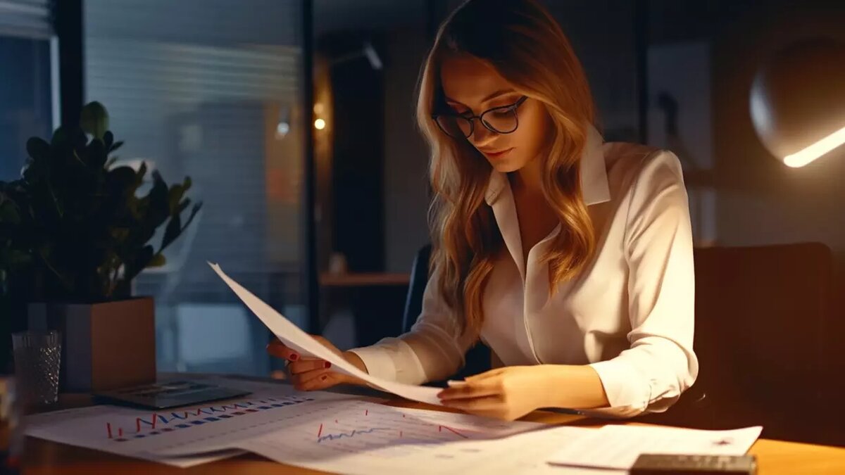     В ходе опроса работающих горожан стало ясно, что 18% имеют несколько источников заработка.
