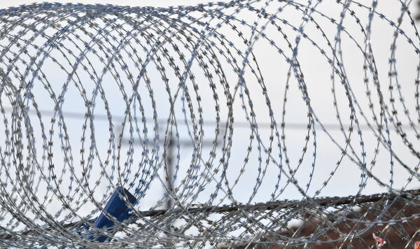 © Sputnik / Михаил Воскресенский
