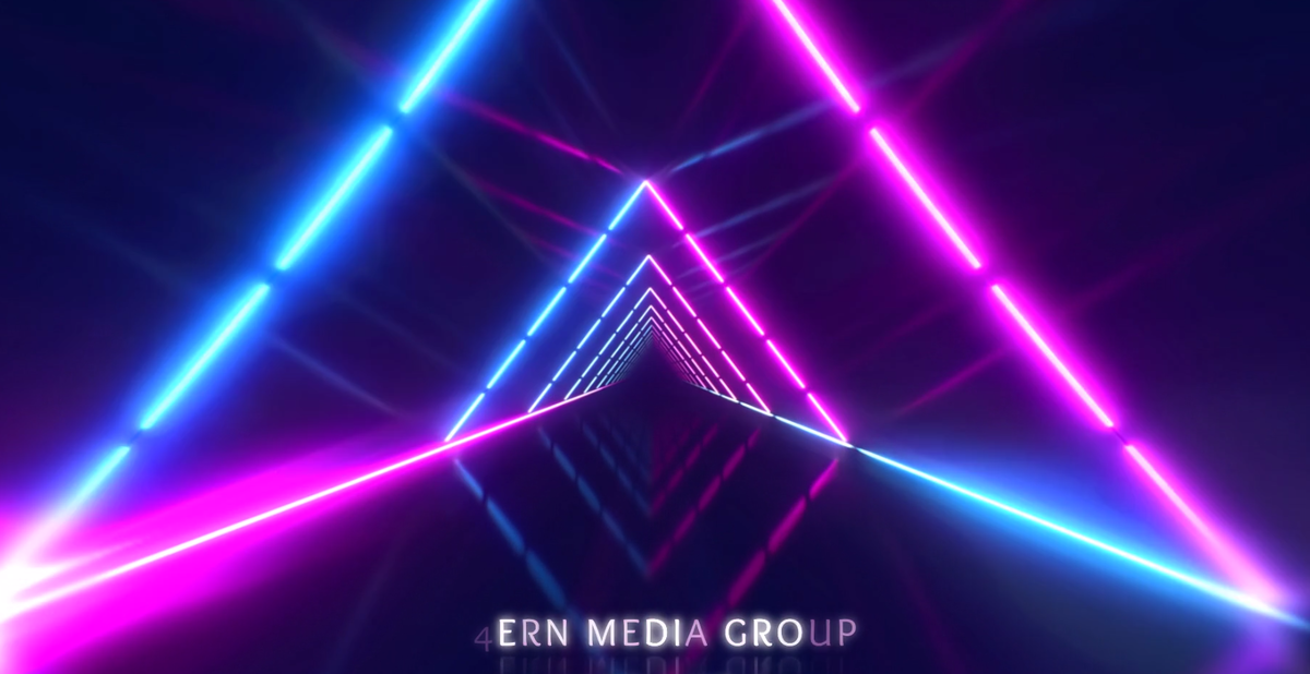 4ern Media Group - лучшее SMM-агентство в новых регионах 