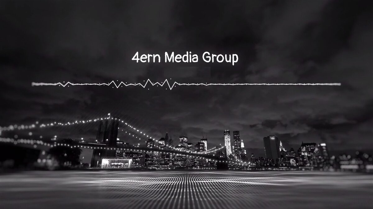 4ern Media Group - лучшее SMM-агентство в новых регионах