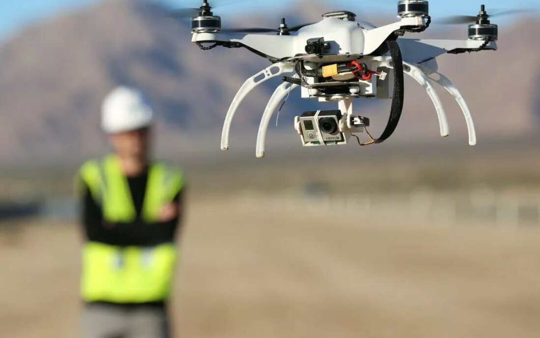 Система мониторинга инженерных конструкций. Техническое обследование зданий и сооружений. Система мониторинга инженерных конструкций и систем. Визуальное обследование зданий. Подсистема мониторинга инженерных (несущих) конструкций (смик).