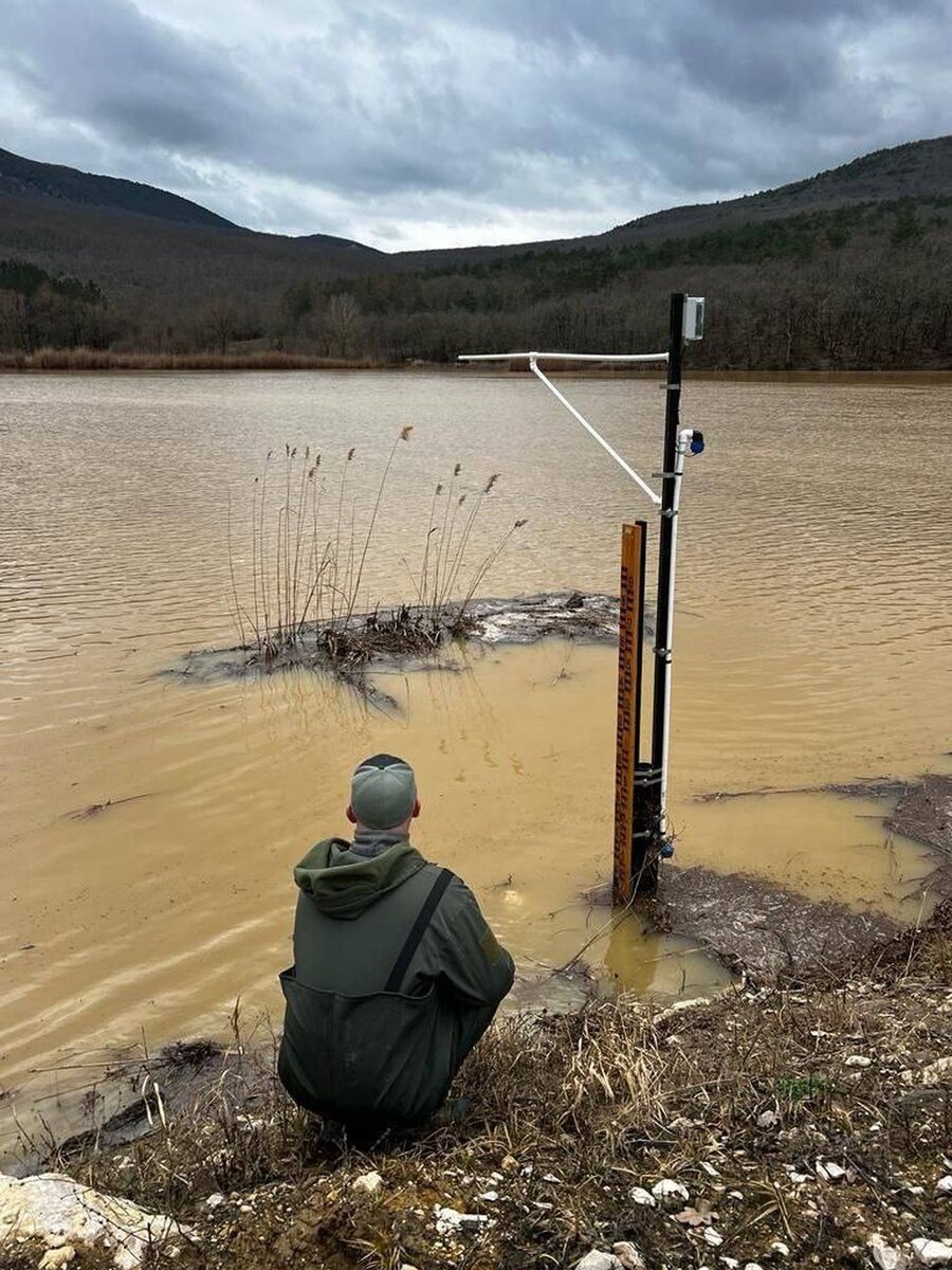 Много осадков выпадает в бассейне реки. Выпадение осадков. Больше всего осадков выпадает. Карта климатических поясов африки 7 класс. Климат африки презентация.
