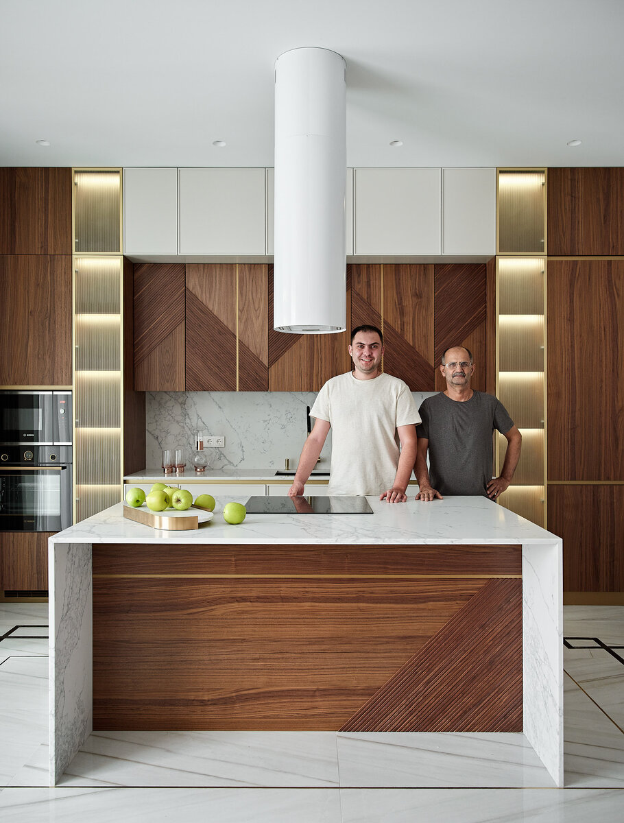 таблица для сметы строительных работ. смета на отделку квартиры. пример сметы на ремонт квартиры. смета на отделку квартиры. смета по отделке квартиры.