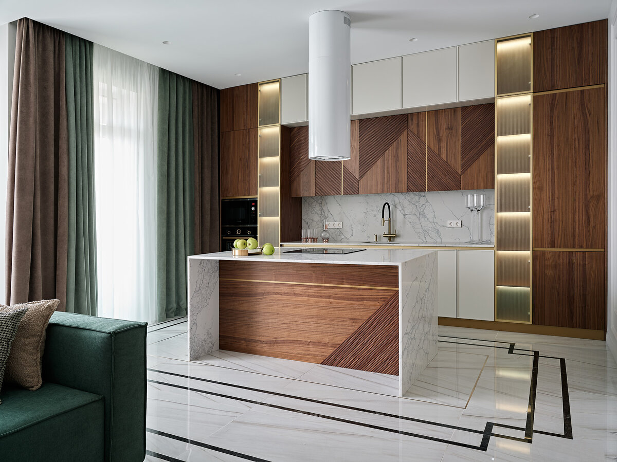 внутренняя отделка квартир. внутренняя отделка помещений. сколько занимает ремонт квартиры. ремонт в квартире. отделка под ключ.