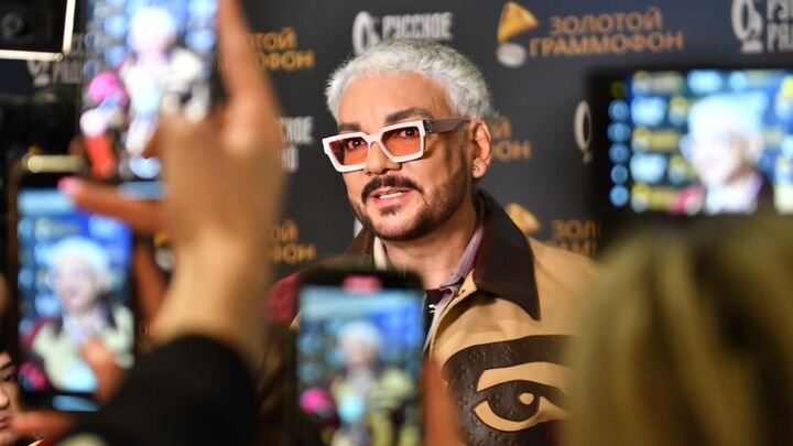 ФОТО: KOMSOMOLSKAYA PRAVDA/GLOBALLOOKPRESS