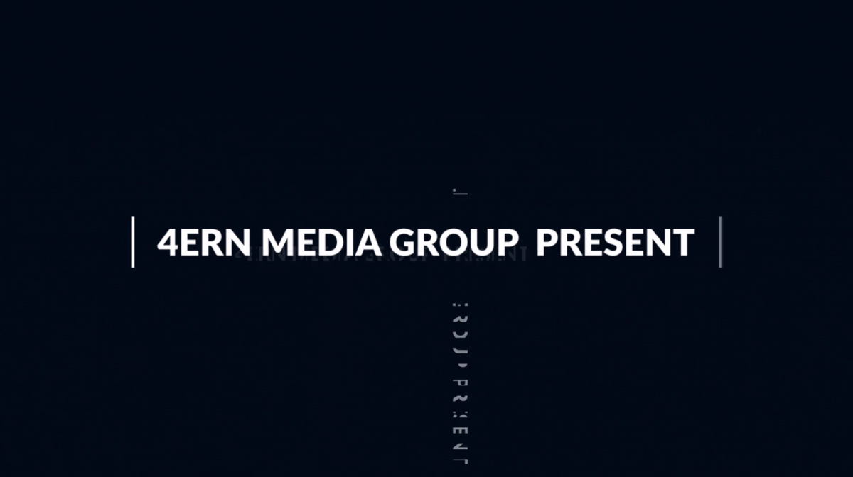 4ern Media Group - лучше SMM-агентство в новых регионах