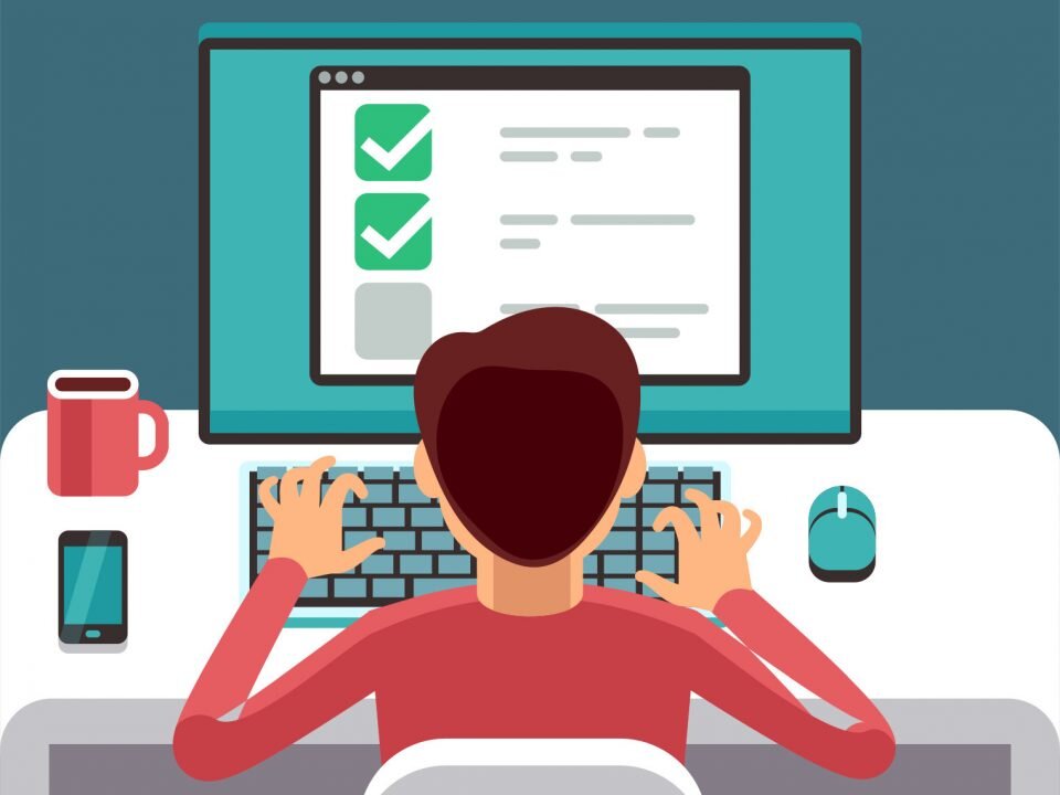 клининг в домах и квартирах. требуется уборщица подработка. работа уборщицей подработка. ищу работу уборщица в офис. подработка уборщицей.