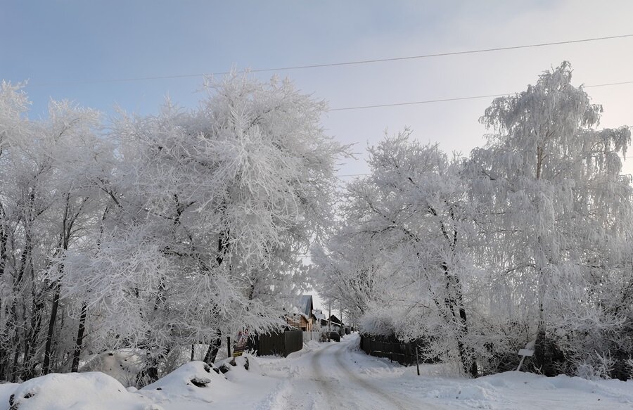 Переехать в корею на пмж