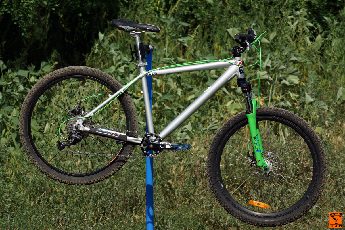 велосипед самойлов ирз. мтб 36 дюймов. как будет 32 велосипеда. мтб 36 дюймов. лежак для велосипеда триатлон.