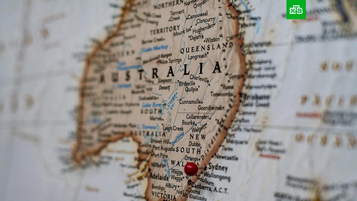    Фото: Joey Csunyo / unsplash.com