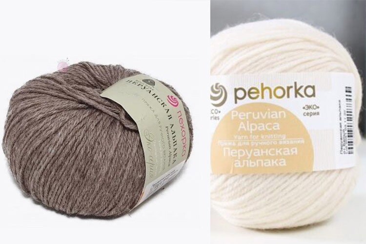 комбинезон для новорожденных спицами. из какой пряжи вязать новорожденному. моток пряжи. из какой пряжи вязать новорожденному. из какой пряжи вязать новорожденному.