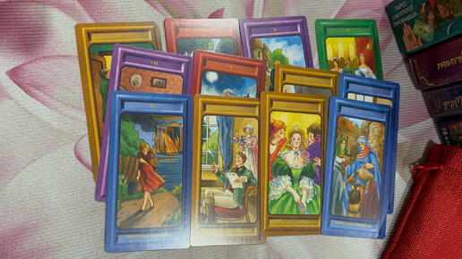 метафорические карты ключи. метафорические карты ключи. метафорические карты ключи. карты интуитивные метафорические. метафорические ассоциативные карты картинки.