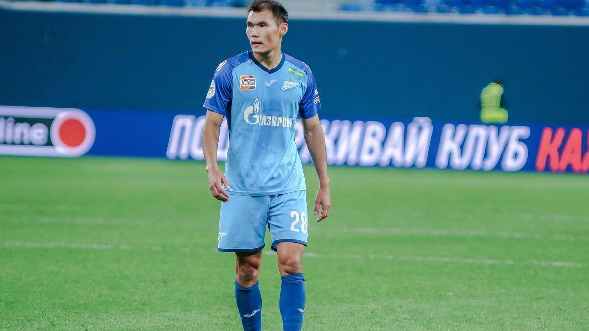 боковая волна со сменой положения