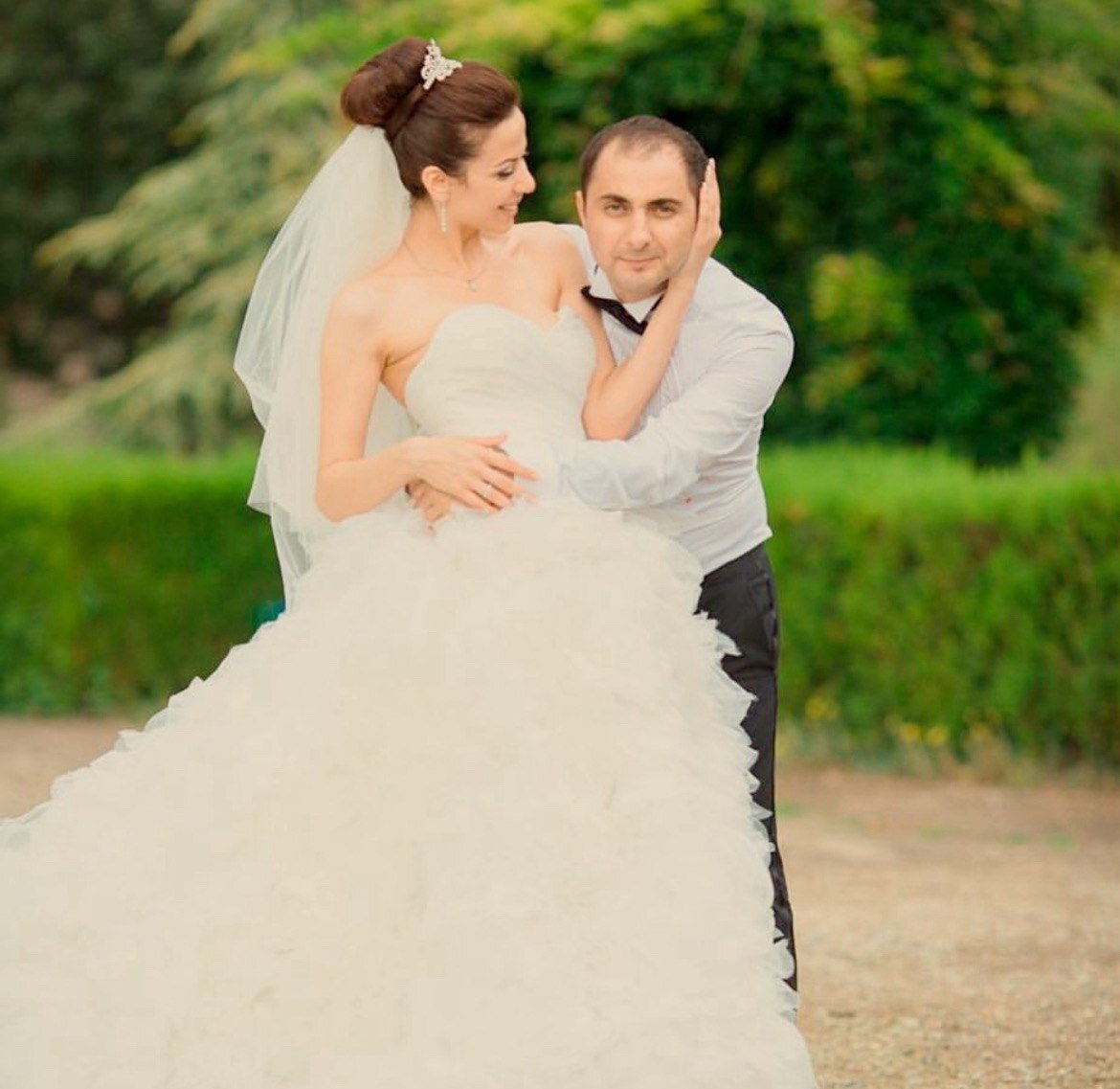 руки и сердца демис карибидис. демис карибидис семья. руки и сердца демис карибидис. камеди клаб юрмала 2013. Comedy club demis карибидис.