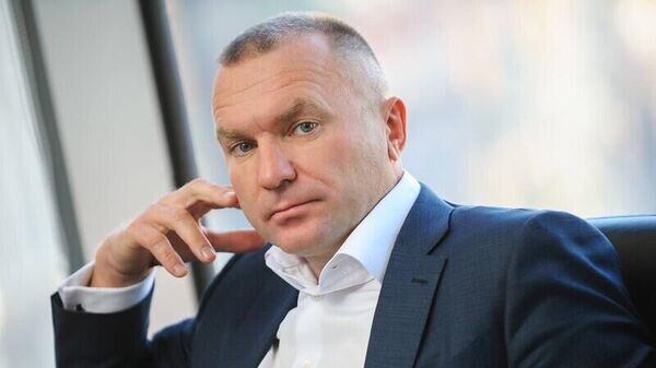    © Facebook* (*деятельность Meta по реализации Facebook запрещена в России как экстремистская) / Concorde Capital