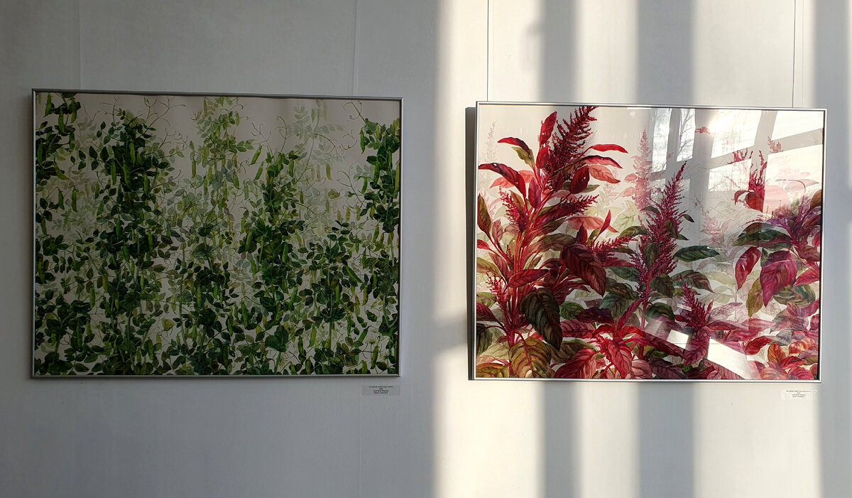 художник дмитрий лёвин картины летняя деревня. услуги арт художника. мастерская художника. марат ка дизайнер мастер класс. дом молодого художника.