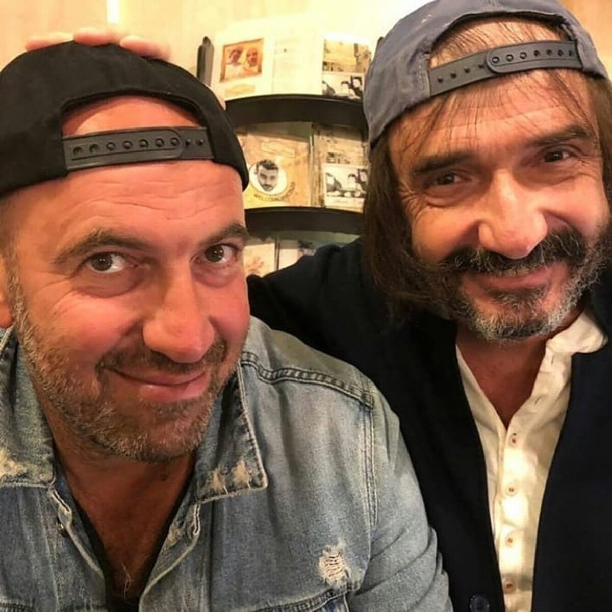 шоу настоящий артист. шоу настоящий артист. шоу настоящий артист. шоу настоящий артист. шоу настоящий артист.