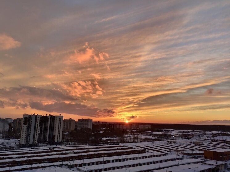 праздничные выходные в мае. условия выходной недели. длинные выходные картинки прикольные. условия выходной недели. рабочий день.