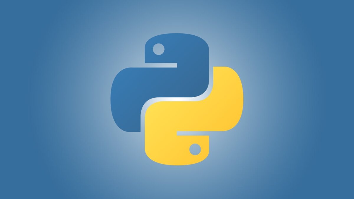 Особенности синтаксиса в Python | Заходи в Ай-Ти | Дзен