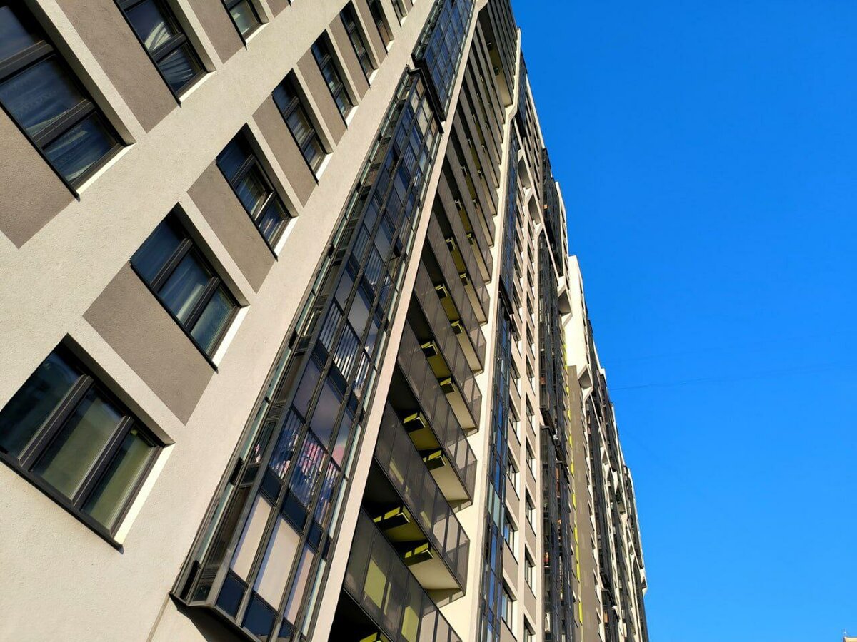 подорожало жилье. дом в ипотеку. жилье. льготная ипотека жилой дом. новостройки субсидированная ипотека.