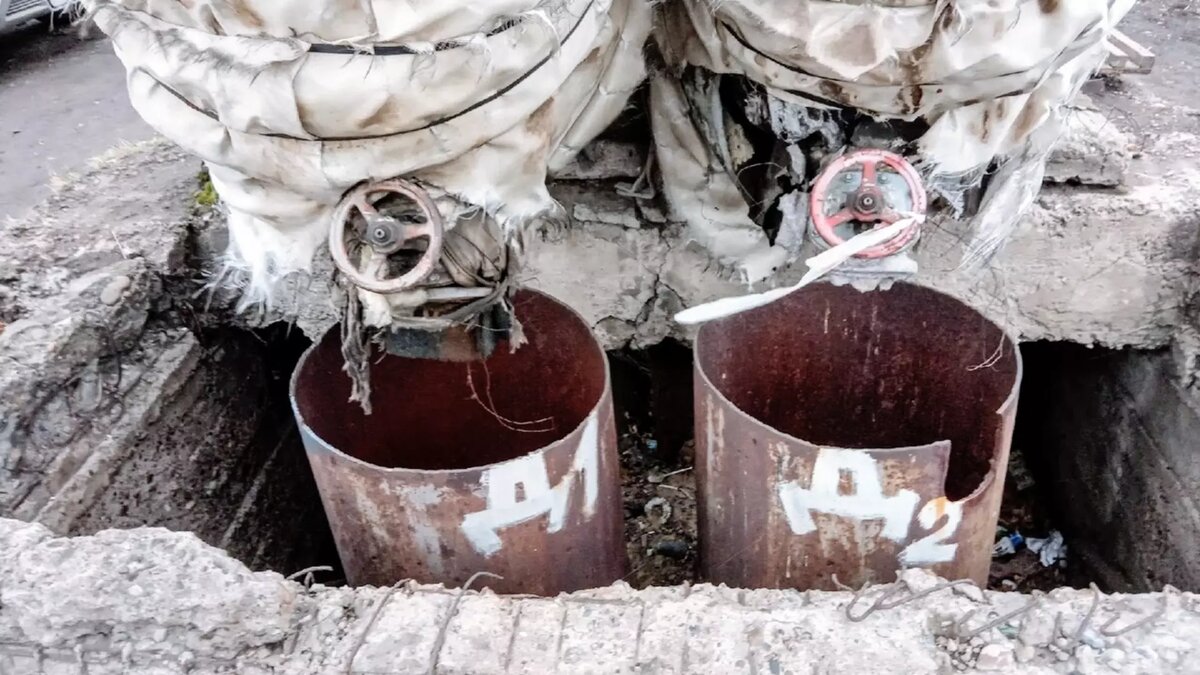     Несмотря на дополнительные инвестиции в ремонт татарстанских сетей, добиться необходимого уровня их замены не удалось. Причиной тому стал рост цен на стройматериалы. Об этом на коллегии местного минстроя заявил гендиректор АО «Татэнерго» Раузил Хазиев.