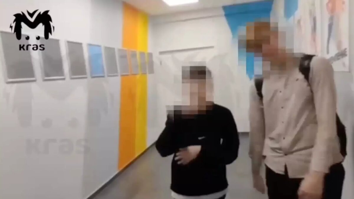 город сосновоборск школа 3. школа 4 сосновоборск красноярского края. детский сад, сосновоборск, улица 9 пятилетки, 15. школа 3 сосновоборск красноярский край. школа 4 сосновоборск красноярского края.