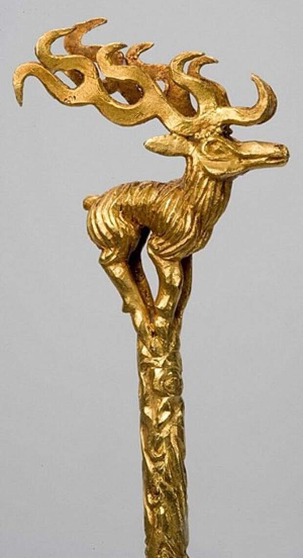 Неопределенность местоимения. Служебные части речи в русском языке 4 класс. Сложение способ образования слов. Спп обстоятельственные таблица. Местоимения части речи таблица.