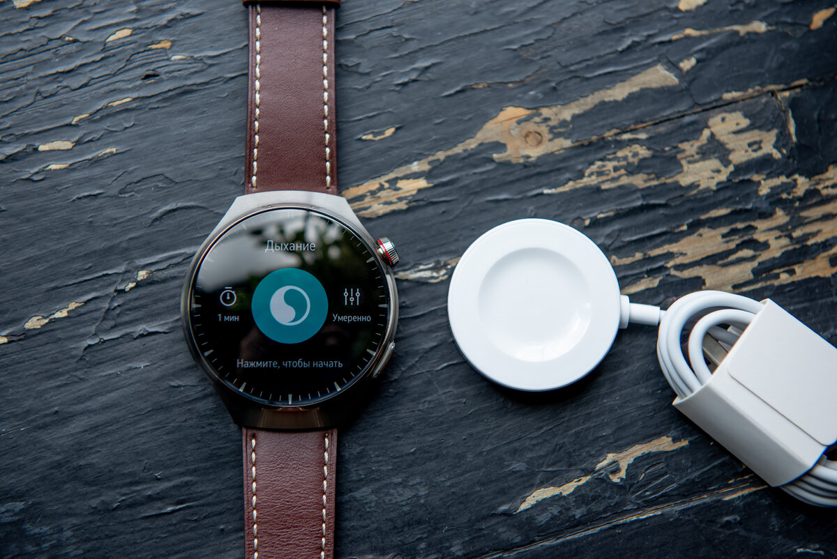 Часы хуавей вотч gt приложение. Часы хуавей вотч gt приложение. Циферблаты для huawei watch gt2 42mm. Смарт-часы gt2e. Huawei gt2e.