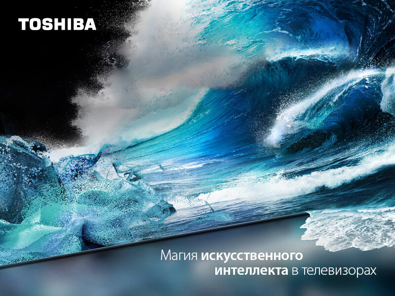 выходные дни в мае. виды отдыха на воде. праздничные дни в ноябре. праздничные дни в июле 2021. праздничные выходные.